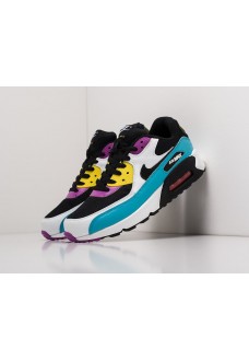 Кроссовки Nike Air Max 90