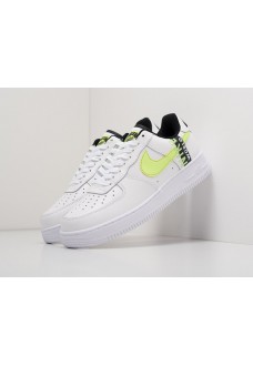 Кроссовки Nike Air Force 1 LV8 1