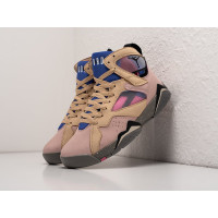 Кроссовки Nike Air Jordan 7