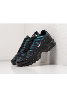 Кроссовки Nike Air Max Plus TN