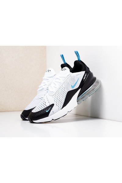 Кроссовки Nike Air Max 270