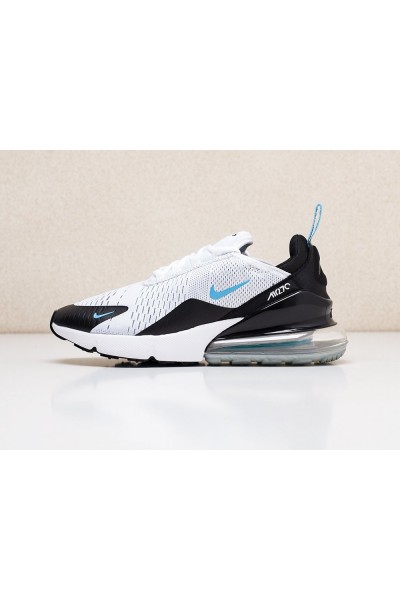 Кроссовки Nike Air Max 270