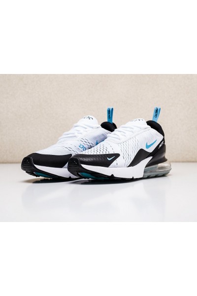 Кроссовки Nike Air Max 270