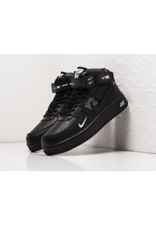 Кроссовки Nike Air Force 1 07 Mid LV8