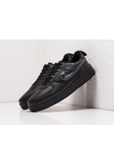 Кроссовки Nike Air Force 1 Low