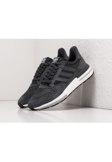 Кроссовки Adidas ZX 500 RM