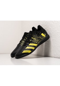 Футбольная обувь Adidas Predator Freak.3 IN