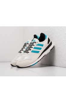 Кроссовки Adidas ZX 500 RM