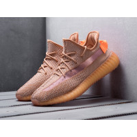Кроссовки Adidas Yeezy 350 Boost v2
