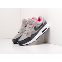 Кроссовки Nike Air Max 1