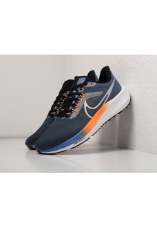 Кроссовки Nike Air Zoom Pegasus 39