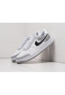 Кроссовки Nike Air Force 1 Low