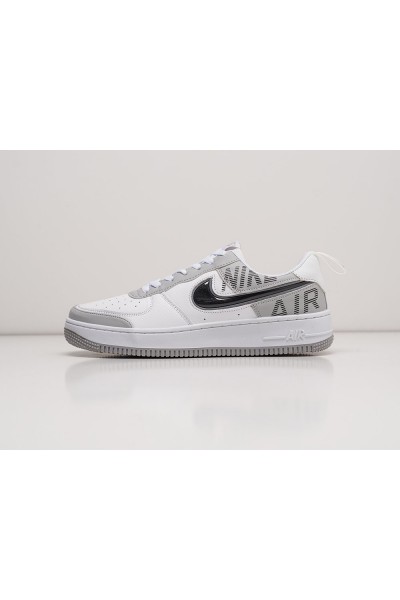 Кроссовки Nike Air Force 1 Low