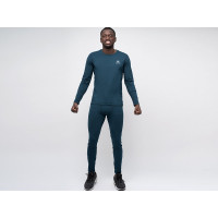 Термобельё Arcteryx