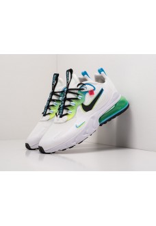 Кроссовки Nike Air Max 270 React