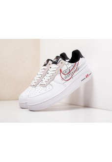 Кроссовки Nike Air Force 1 Low