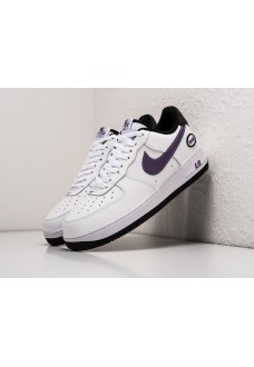 Кроссовки Nike Air Force 1 Low