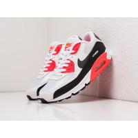 Кроссовки Nike Air Max 90