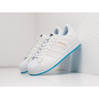 Кроссовки Adidas Superstar