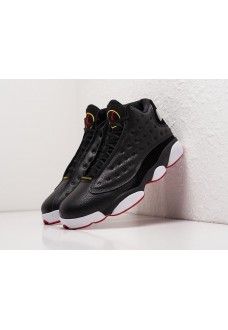 Кроссовки Nike Air Jordan 13 Retro