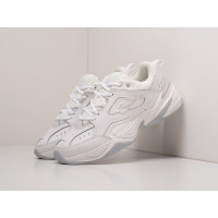 Кроссовки Nike M2K TEKNO