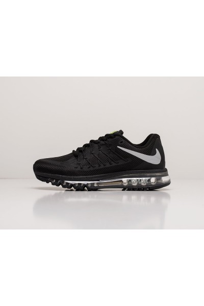 Кроссовки Nike Air Max 2015