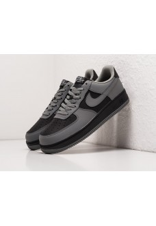 Кроссовки Nike Air Force 1 Low