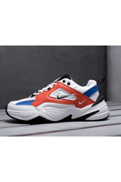 Кроссовки Nike M2K TEKNO