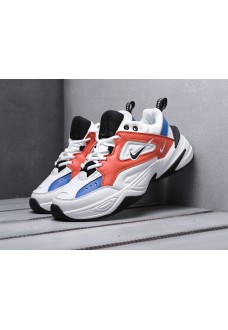 Кроссовки Nike M2K TEKNO