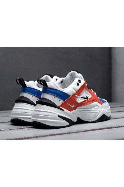 Кроссовки Nike M2K TEKNO