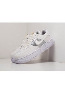 Кроссовки Nike Air Force 1 Pixel Low