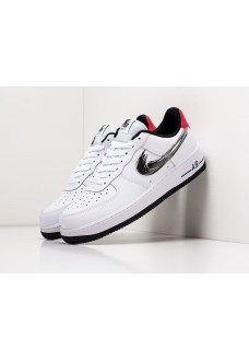Кроссовки Nike Air Force 1 Low