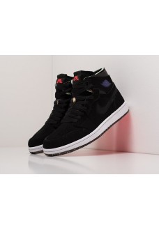 Кроссовки Nike Air Jordan 1 Mid