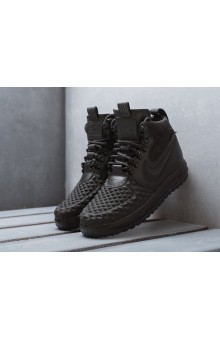 Кроссовки Nike Lunar Force 1 Duckboot