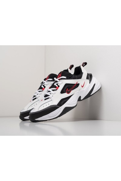 Кроссовки Nike M2K TEKNO