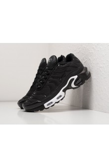 Кроссовки Nike Air Max Plus TN