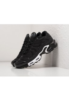 Кроссовки Nike Air Max Plus TN