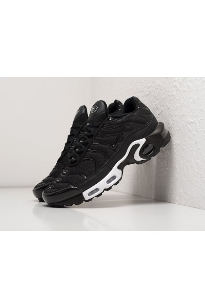 Кроссовки Nike Air Max Plus TN