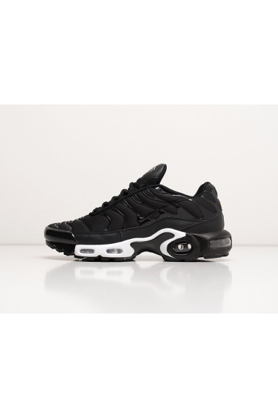 Кроссовки Nike Air Max Plus TN