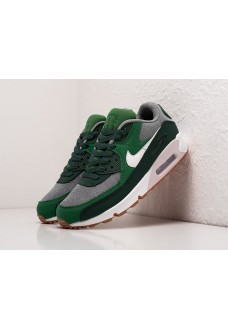 Кроссовки Nike Air Max 90