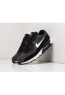 Кроссовки Nike Air Max 90