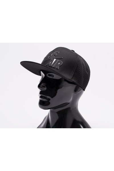 Кепка Nike Snapback