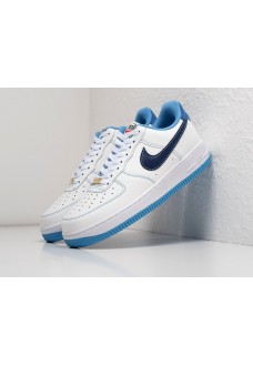 Кроссовки Nike Air Force 1 Low