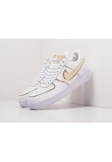 Кроссовки Nike Air Force 1 Low