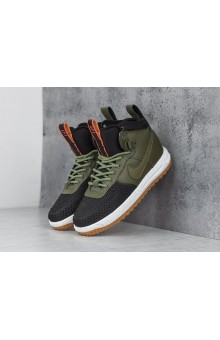 Кроссовки Nike Lunar Force 1 Duckboot