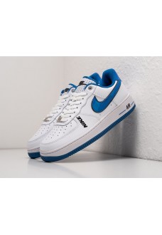 Кроссовки Nike Air Force 1 Low