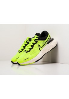 Кроссовки Nike ZoomX Invincible Run Flyknit