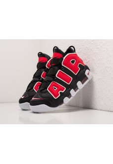 Кроссовки Nike Air More Uptempo