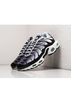 Кроссовки Nike Air Max Plus TN