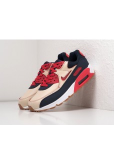 Кроссовки Nike Air Max 90